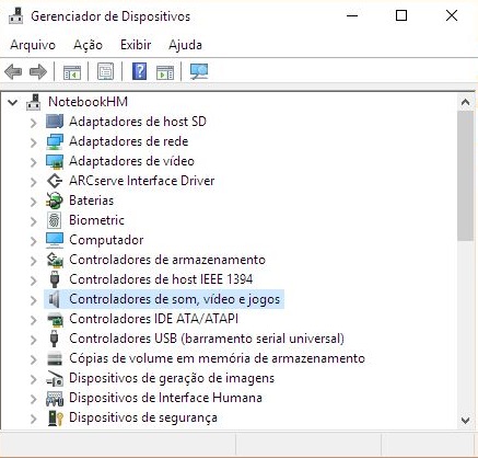 Capturar1